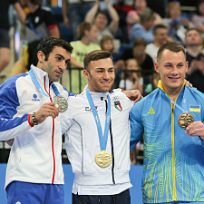 NOC_30-06-2019 (138)