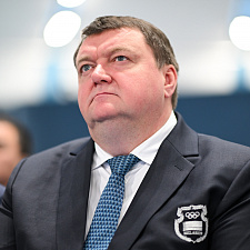 Тренируйся с умом 32