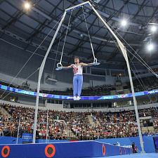 NOC_30-06-2019 (118)