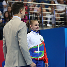 NOC_30-06-2019 (140)