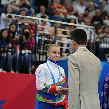 NOC_30-06-2019 (143)