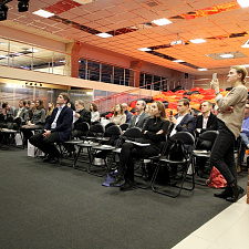 NOC_26_02_2019_BY  (7)