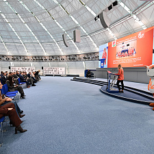 Маркетинговая премия 72