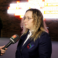 NOC_26_02_2019_BY  (9)