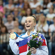 NOC_30-06-2019 (106)