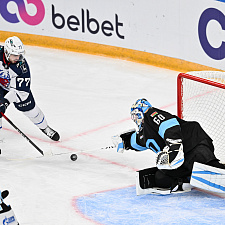 Динамо-Торпедо 67