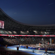 Closing ceremony NOC_30-06-2019 (47)