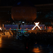 Closing ceremony NOC_30-06-2019 (54)