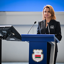 Тренируйся с умом 42