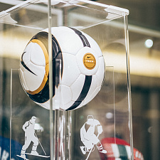 Должевский_3