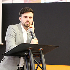 NOC_26_02_2019_BY  (26)