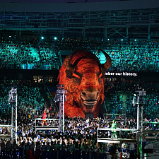 Closing ceremony NOC_30-06-2019 (61)