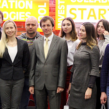 NOC_26_02_2019_BY  (27)