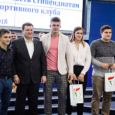 _2018_12_19_noc-0174