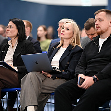 Маркетинговая премия 11