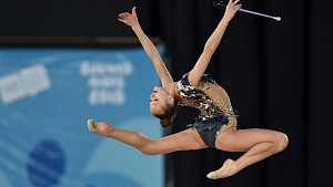 ЮОИ-2018. День 10. Результаты выступлений белорусов