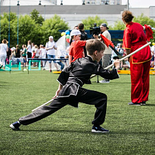 42460114292_b46730cbf9_o