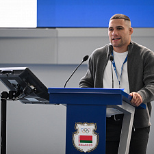 Тренируйся с умом 112