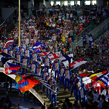 Closing ceremony NOC_30-06-2019 (30)