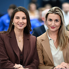 Маркетинговая премия 70