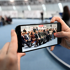 Маркетинговая премия 28