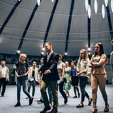 Должевский_16