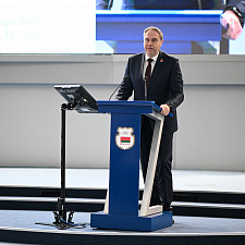 Тренируйся с умом 67