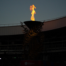 Closing ceremony NOC_30-06-2019 (5)