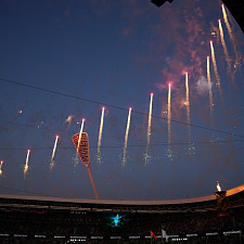 Closing ceremony NOC_30-06-2019 (13)