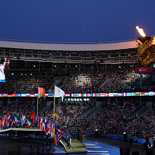 Closing ceremony NOC_30-06-2019 (26)