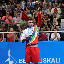 NOC_30-06-2019 (113)