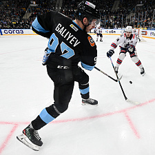 Динамо-Нефтехимик 68