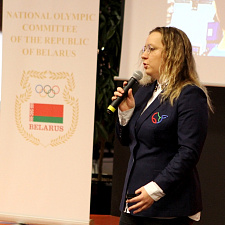 NOC_26_02_2019_BY  (1)