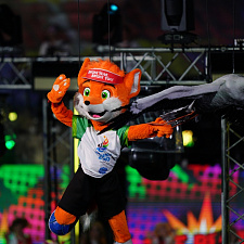 Closing ceremony NOC_30-06-2019 (70)