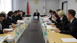 Утвержден состав делегации на III Юношеские Олимпийские игры 2018 года