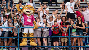 ЮОИ-2018. День 5. Расписание выступлений белорусов