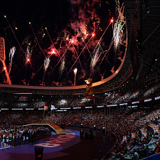 Closing ceremony NOC_30-06-2019 (51)