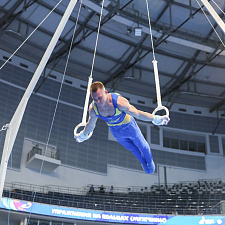 NOC_30-06-2019 (114)