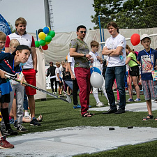 27640612557_49f8a042c7_o