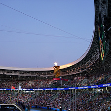 Closing ceremony NOC_30-06-2019 (8)