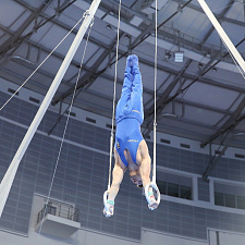 NOC_30-06-2019 (122)