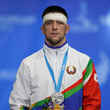 NOC_30-06-2019 (188)