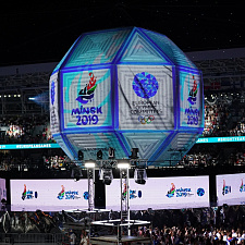 Closing ceremony NOC_30-06-2019 (73)