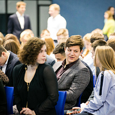 _2018_12_19_noc-1234