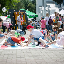 42511696701_99f4a1a516_o