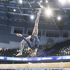 NOC_30-06-2019 (132)