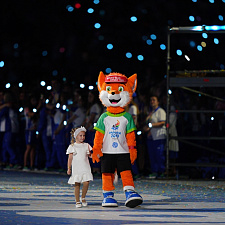 Closing ceremony NOC_30-06-2019 (78)