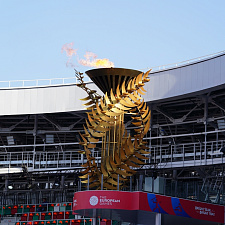 Closing ceremony NOC_30-06-2019 (1)