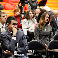 NOC_26_02_2019_BY  (4)