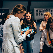 Должевский_31